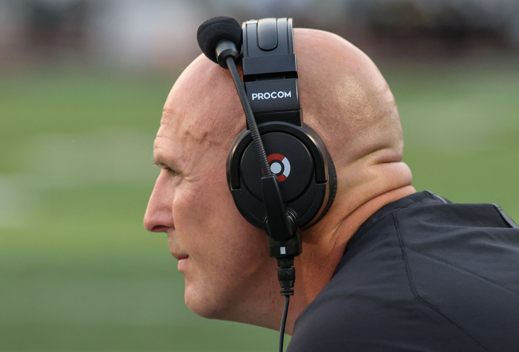 Valparaiso and Penn football season opener